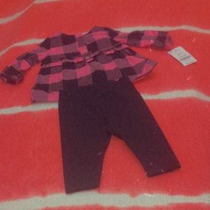 Brand new outfits each outfit 10 bucks